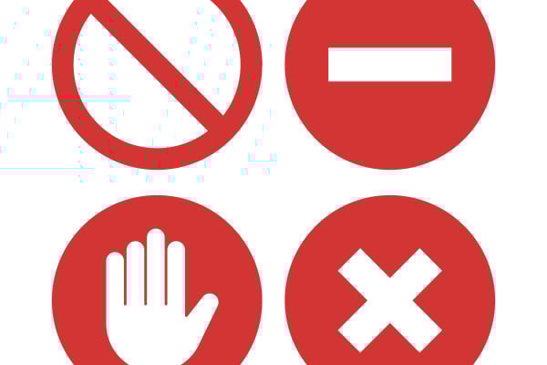 Overcoming Temptation #2 of 2